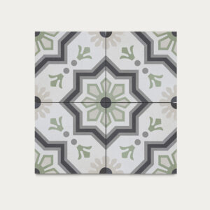 Arabia • Crudo arena • 20x20 cm