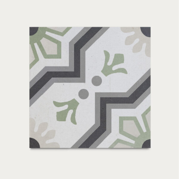 Arabia Crudo Arena 2 Fondo Gris