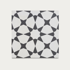 Chas • Natural • 20x20 cm