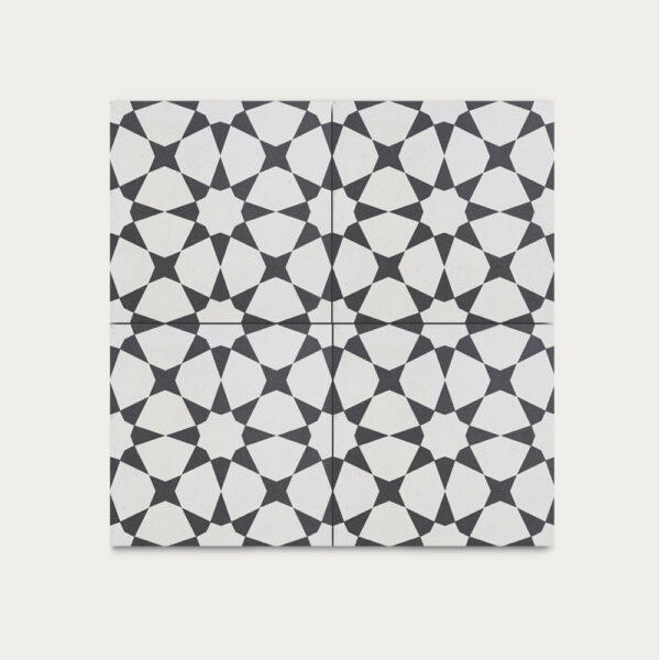 Chas Natural 2 Fondo Gris