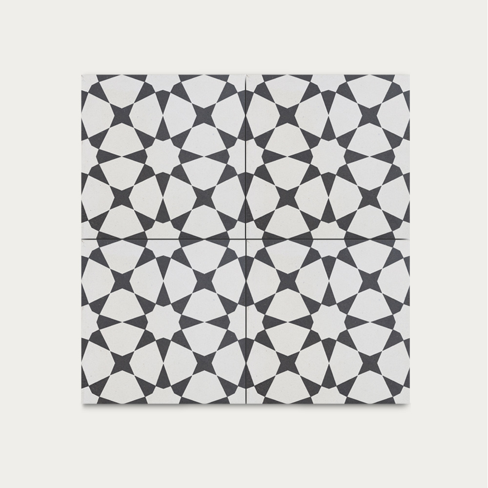 Chas Natural 2 Fondo Gris