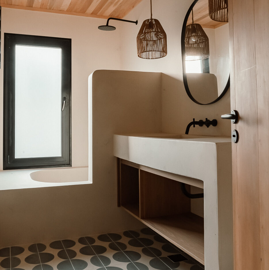 Bombucha_Caldero_Terra