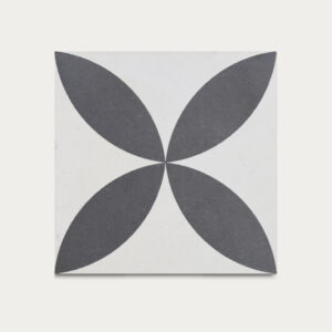 Semilla • Natural • 20x20 cm
