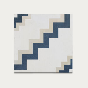 Yica • Natural • 20x20 cm