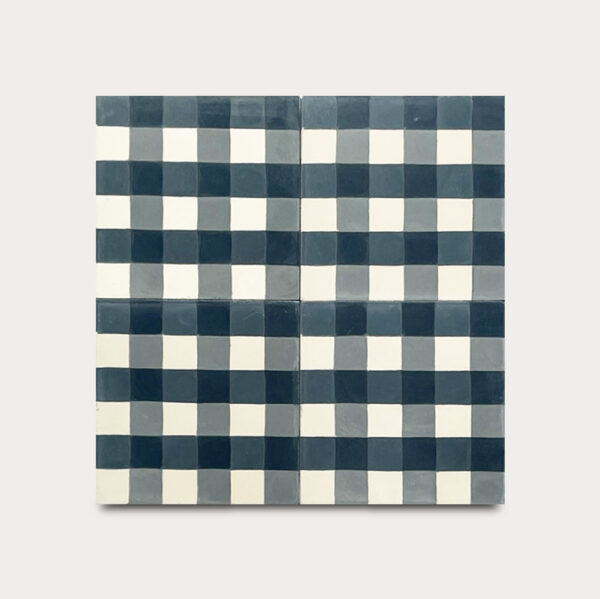 Damas L09 L04 L05 L31 2 Fondo Gris