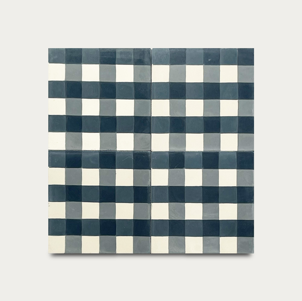 Damas L09 L04 L05 L31 2 Fondo Gris