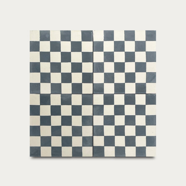 Damas L09 L31 2 Fondo Gris