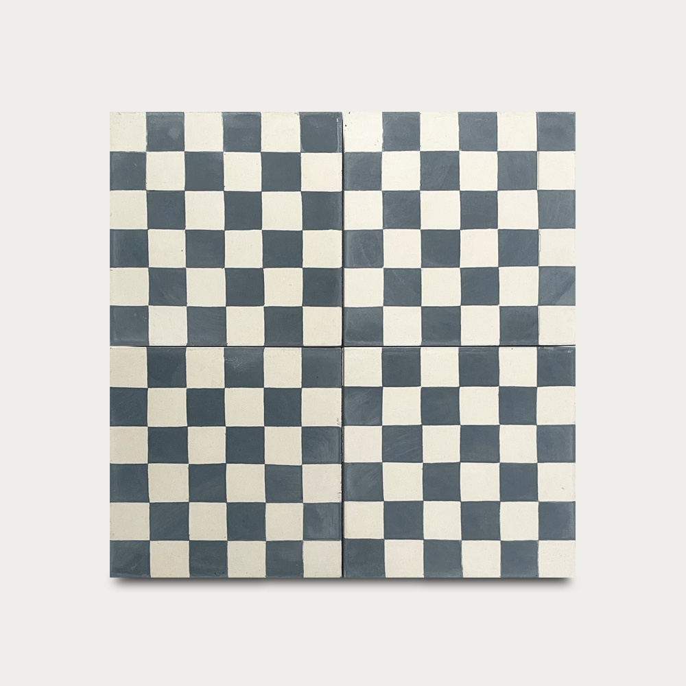 Damas L09 L31 2 Fondo Gris