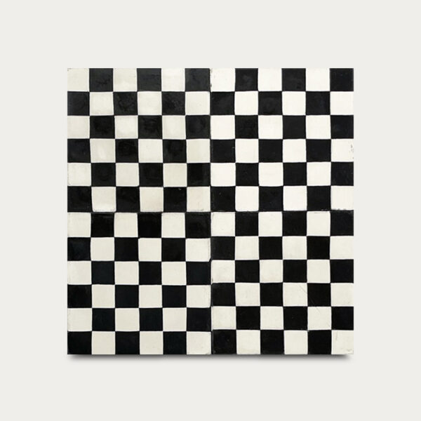 Damas L20 L31 2 Fondo Gris