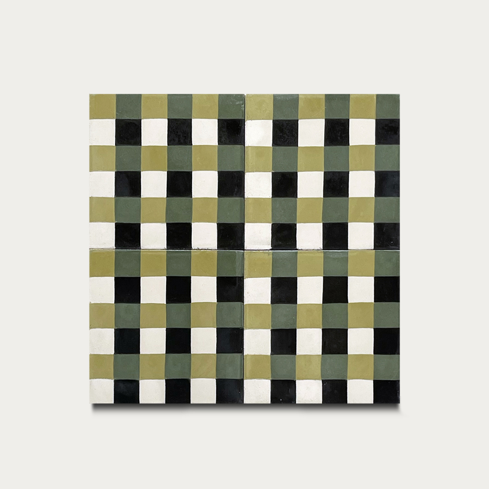 Damas L36 L35 L31 L20 2 Copy Fondo Gris