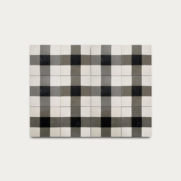 Tateti L31 L16 L20 2 Fondo Gris