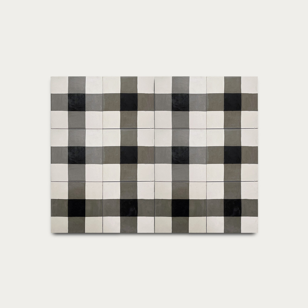 Tateti L31 L16 L20 2 Fondo Gris