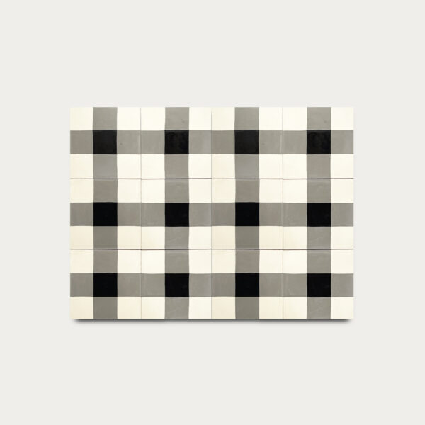 Tateti L31 L59 20 2 Fondo Gris