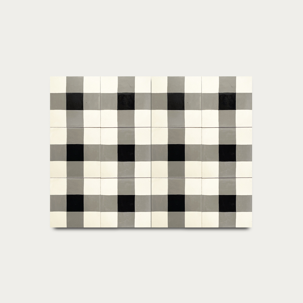 Tateti L31 L59 20 2 Fondo Gris
