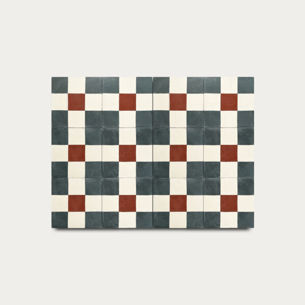 Tateti L31 L61 L06 2 Fondo Gris