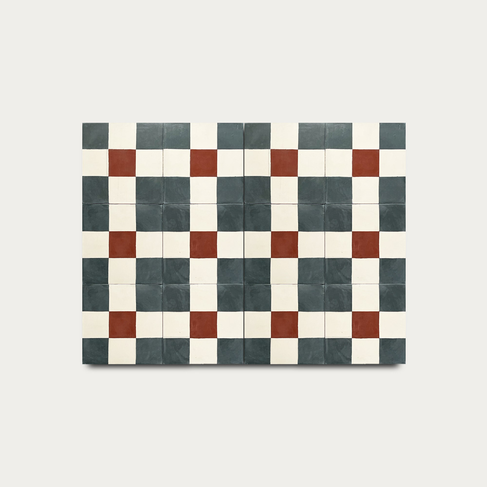 Tateti L31 L61 L06 2 Fondo Gris