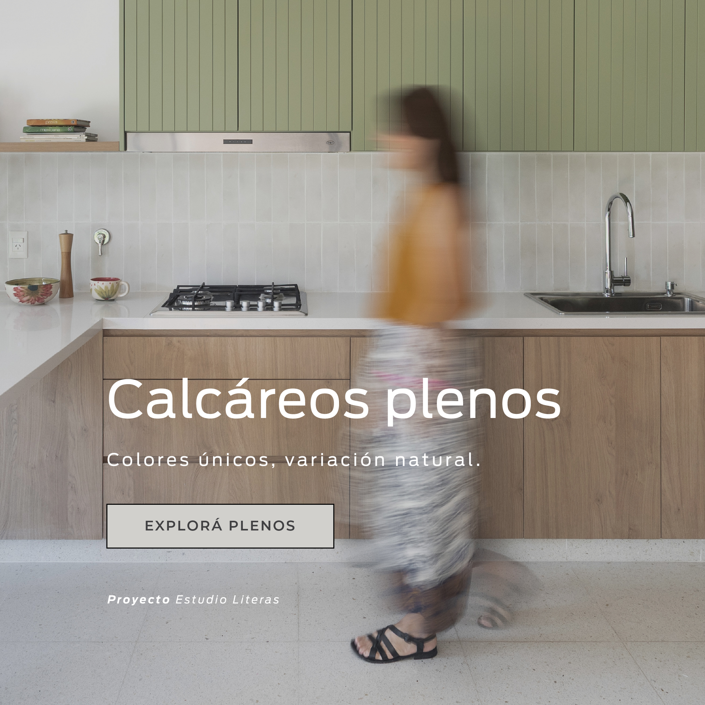 portada-web_02. Calca╠üreos plenos-mobile