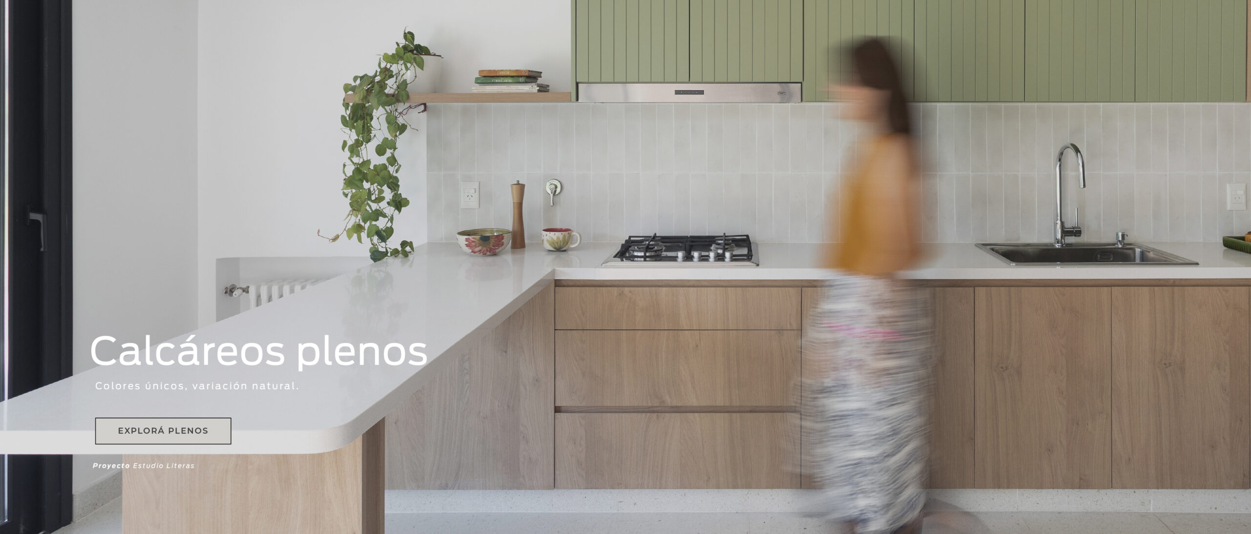 portada-web_02. Calca╠üreos plenos