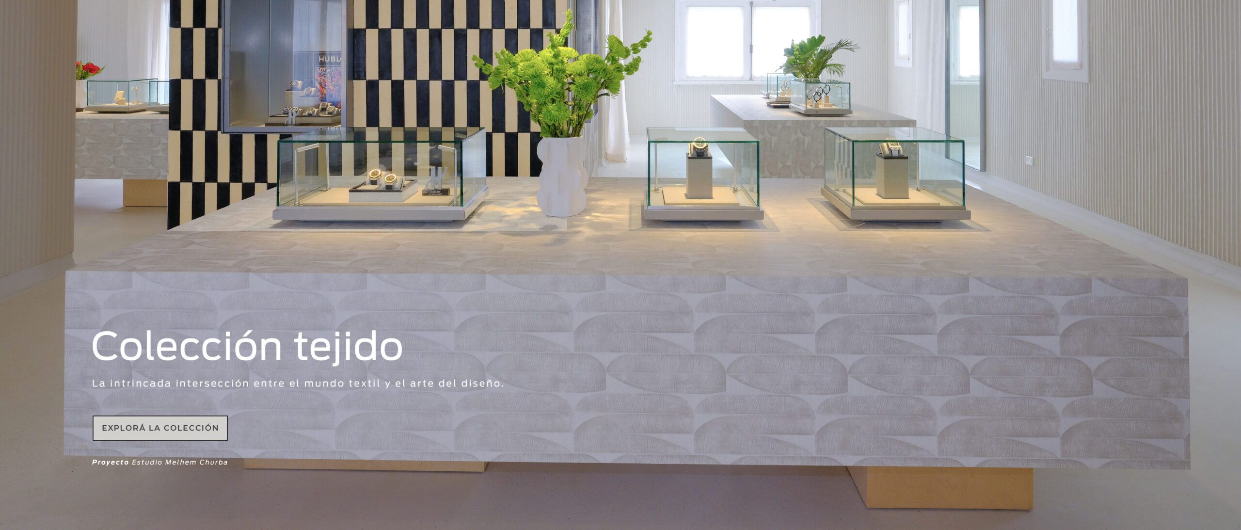 portada-web_03. Coleccio╠ün tejido