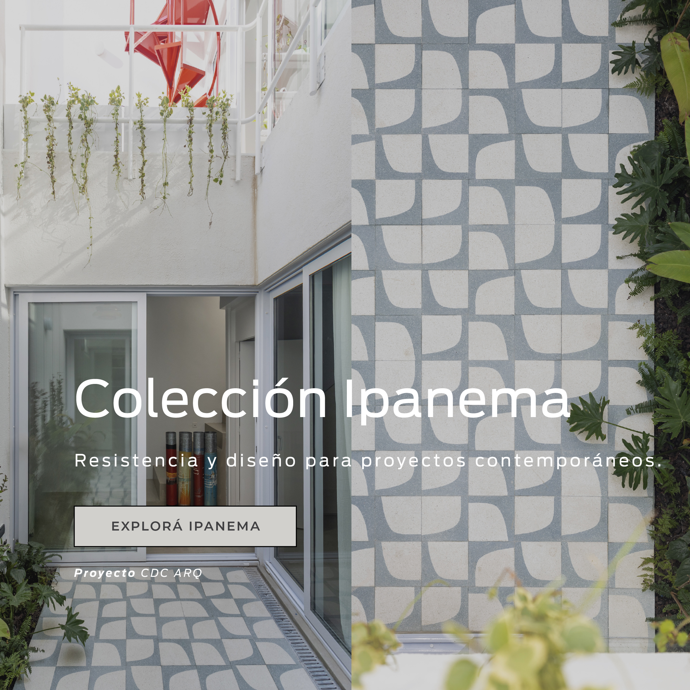 portada-web_04. Coleccio╠ün Ipanema-mobile