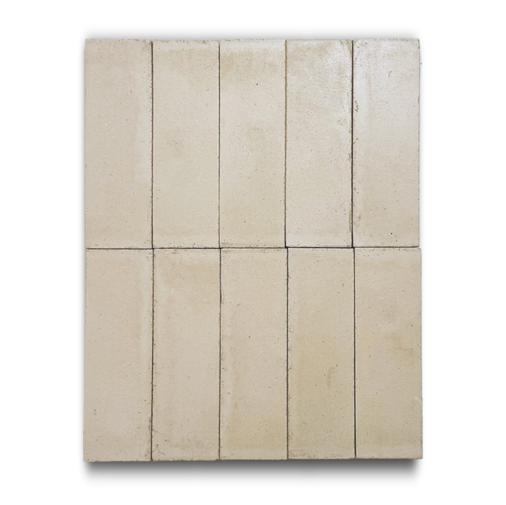 Mini renzo_4,8x15 cm_1