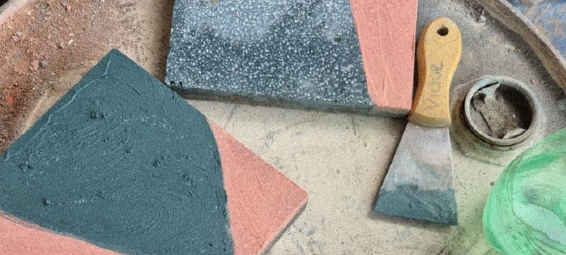 Portada nota blog - Granitos_Colección Ipanema - Noi Estudio