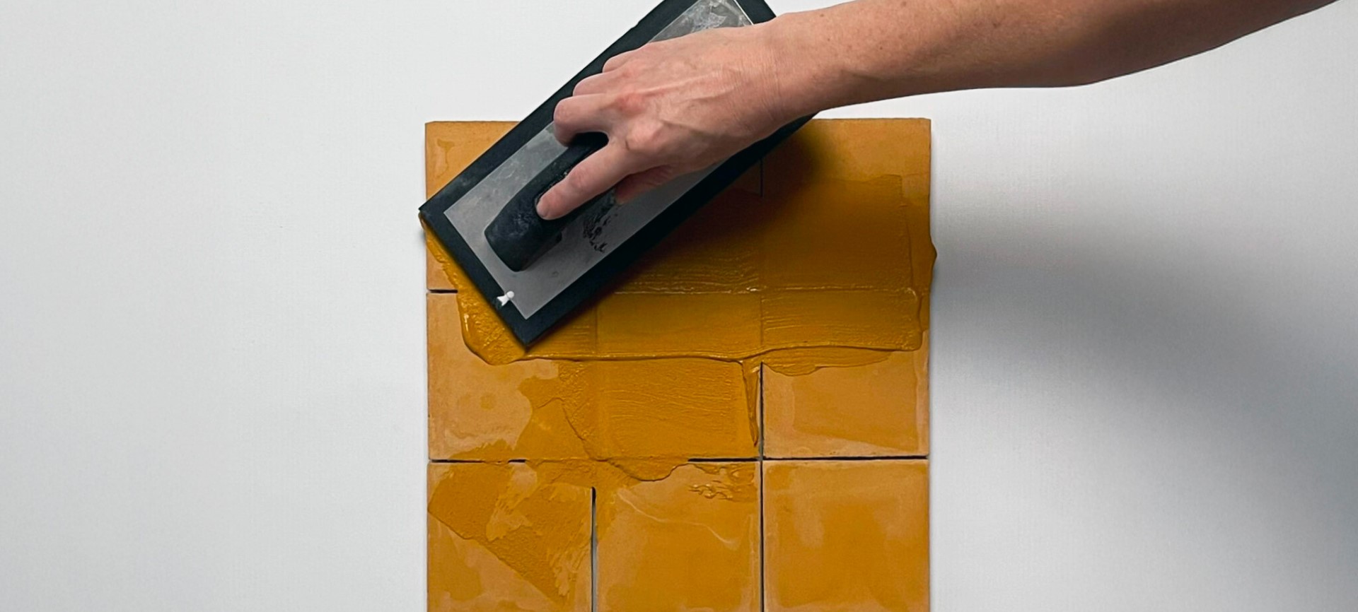 Portada nota blog - Pastina - Noi Estudio