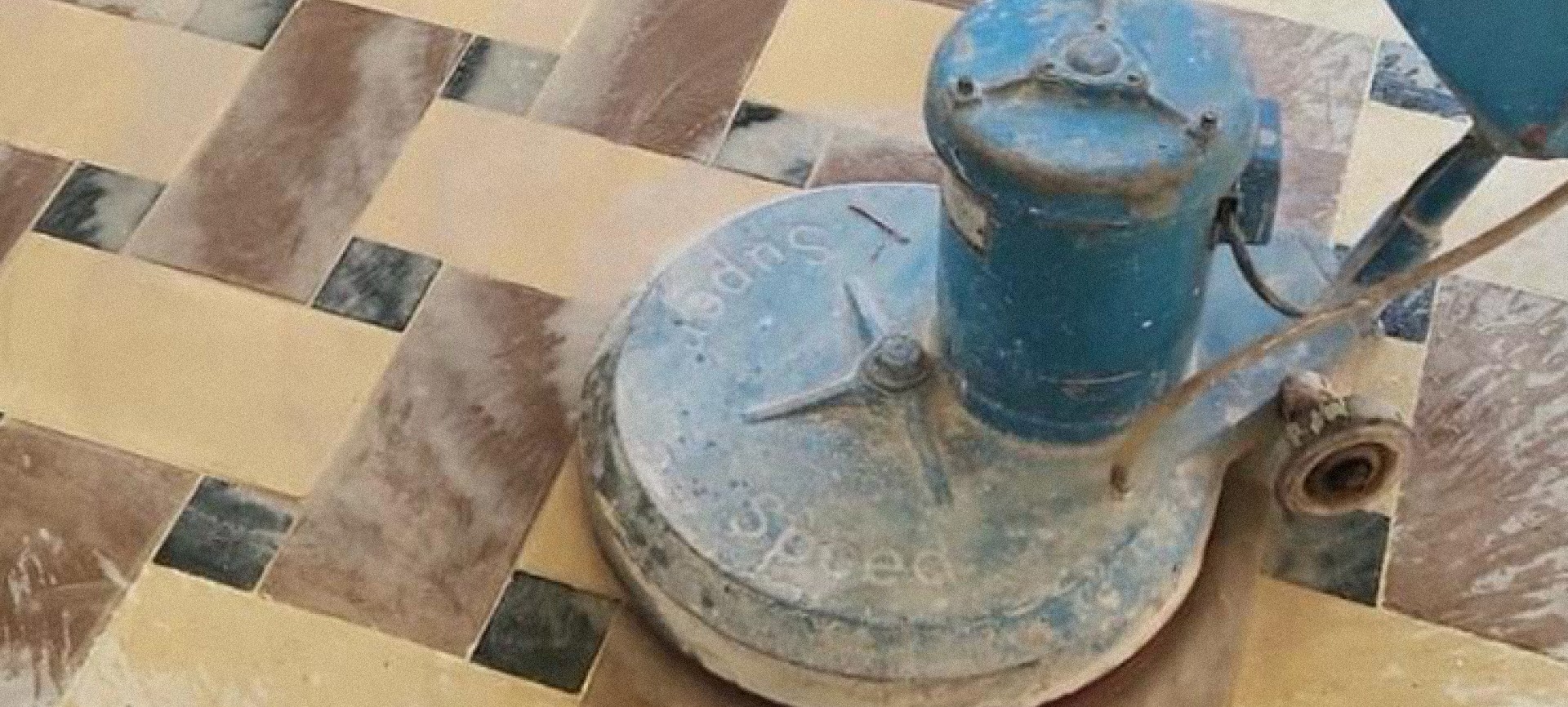 Portada nota blog - Sellador - Noi Estudio