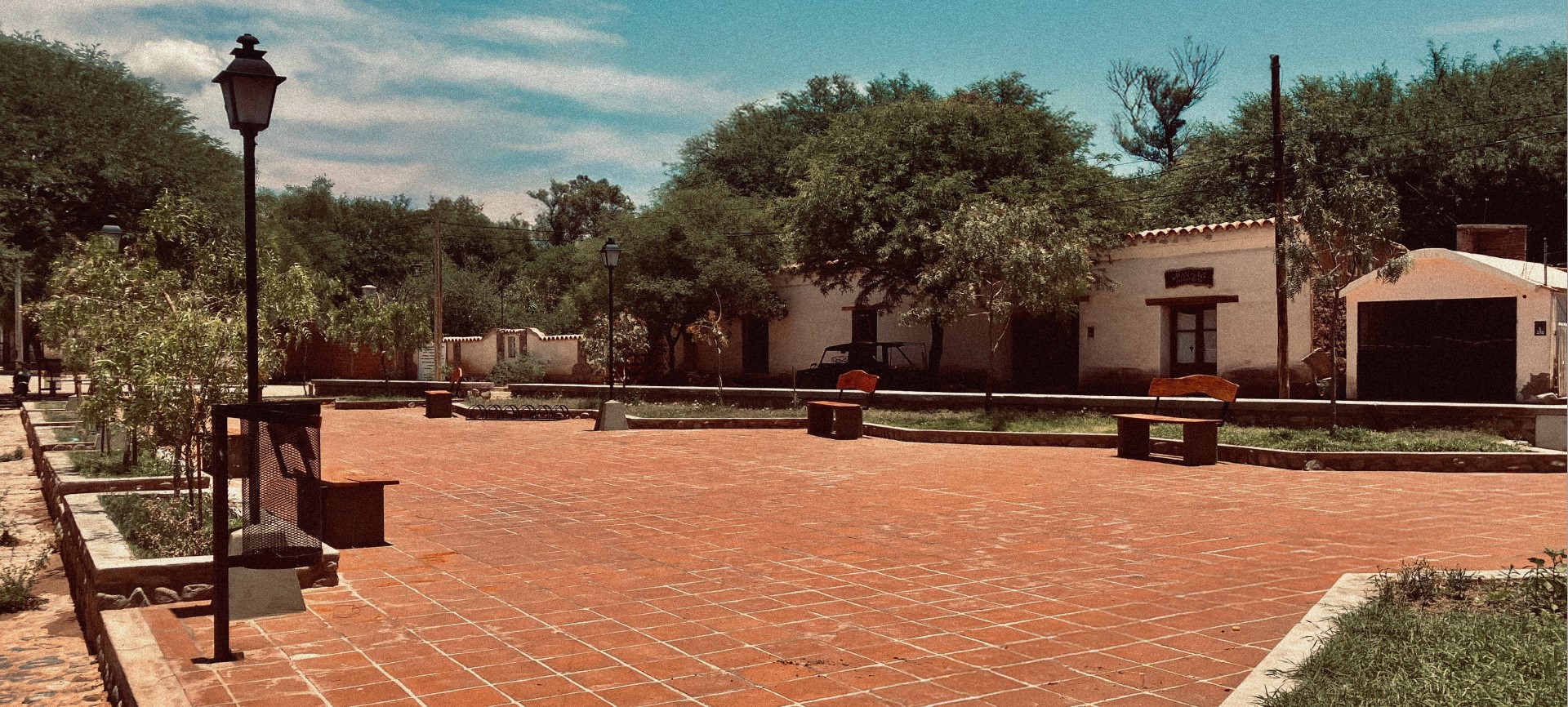 Portada nota blog - Terracota - Noi Estudio