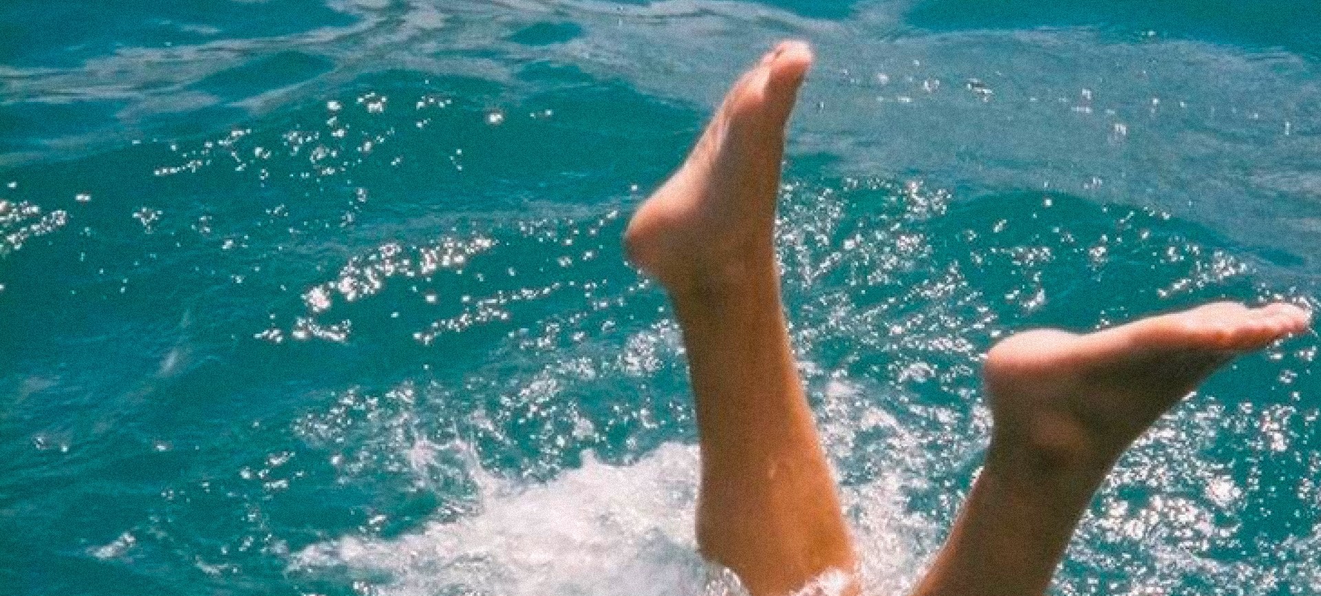 Portada nota blog - Veneciano - Noi Estudio