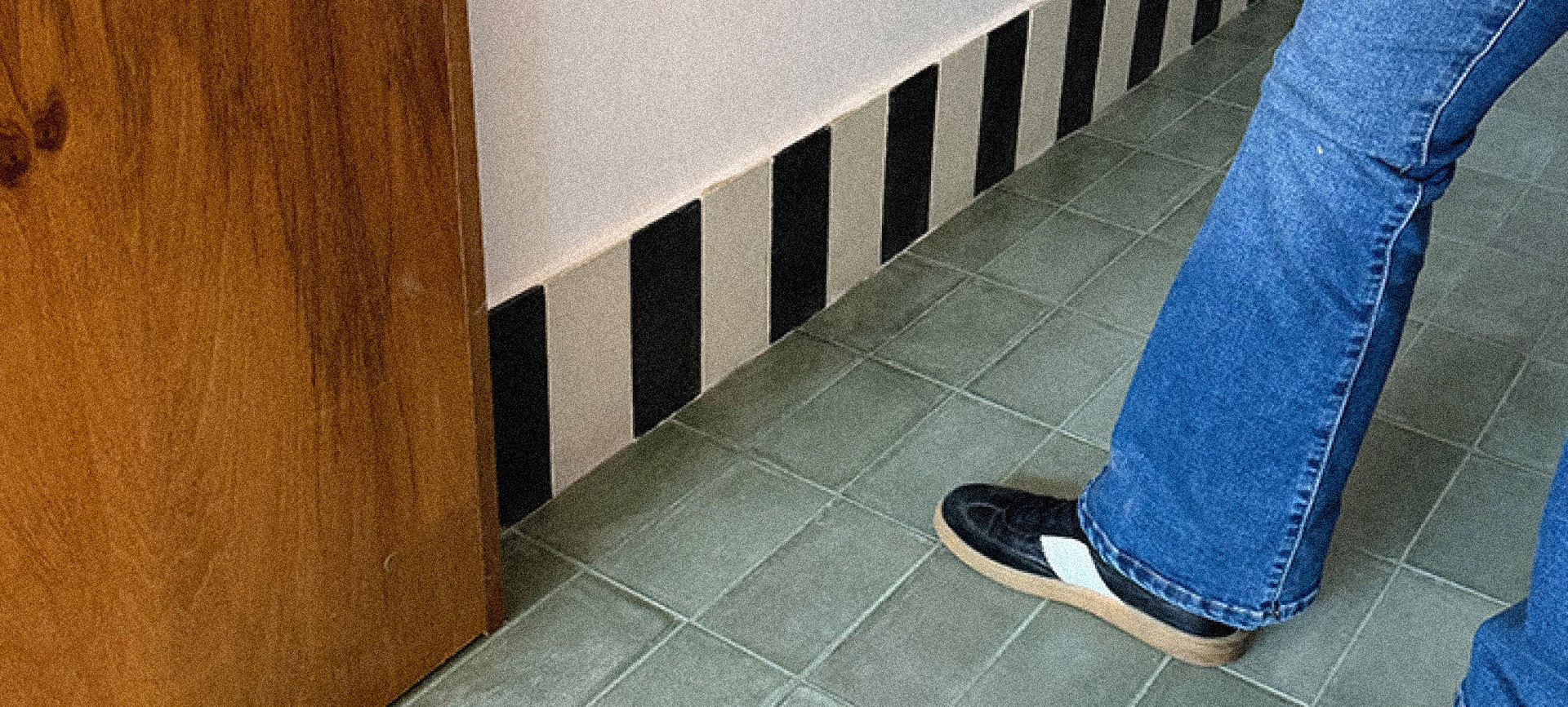 Portada nota blog - Zócalo - Noi Estudio