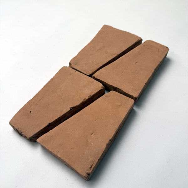 TE03_trapecio_2
