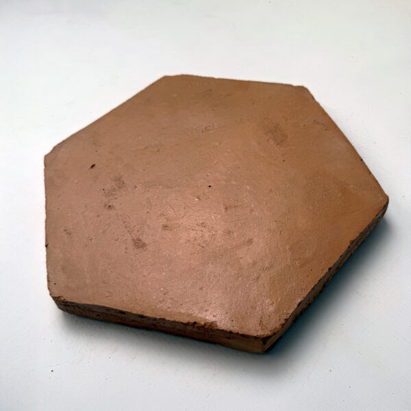 TE05_hexagonal_2