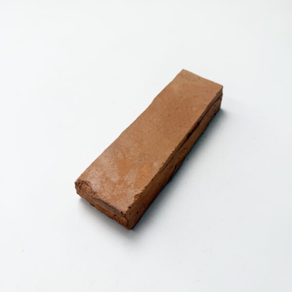 TE08_rectangular chico_2