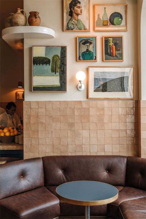 2-Fotos-inspo-500x750-1