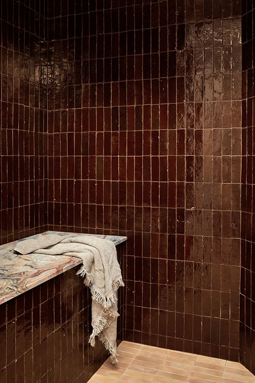 3-Fotos-inspo-500x750-1