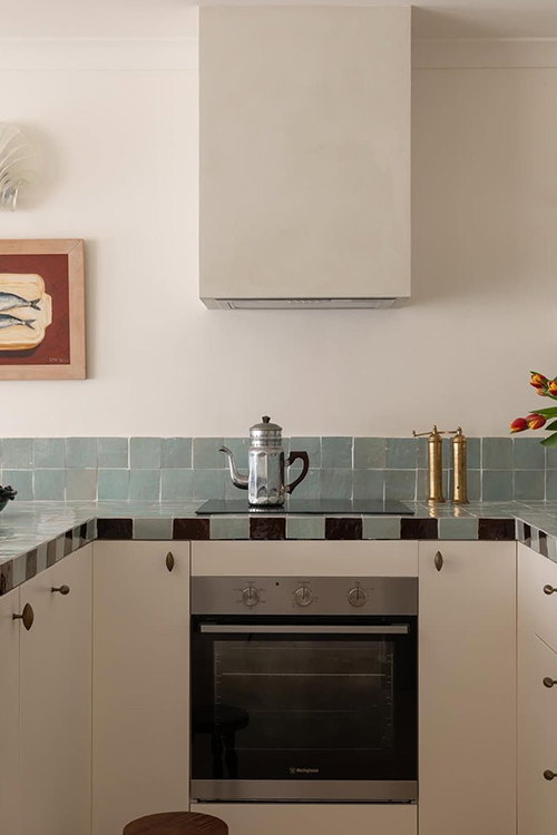 5-Fotos-inspo-500x750-1