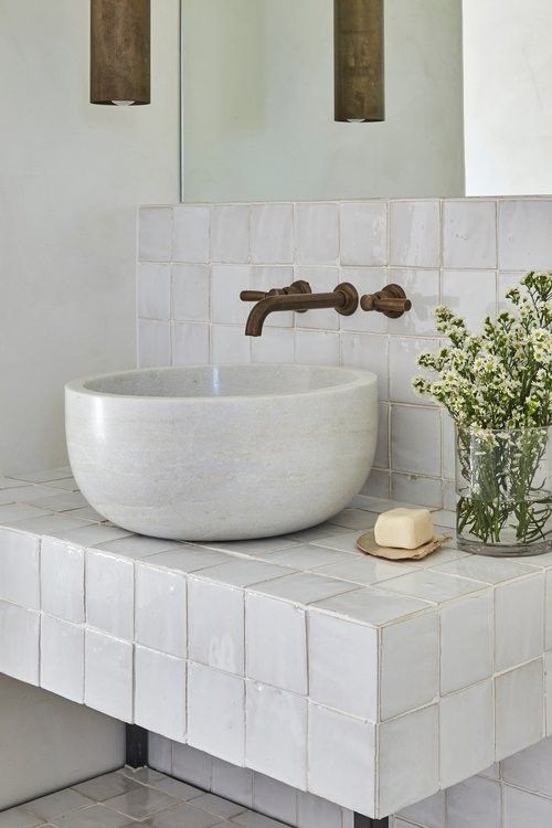 9-Fotos-inspo-500x750-1