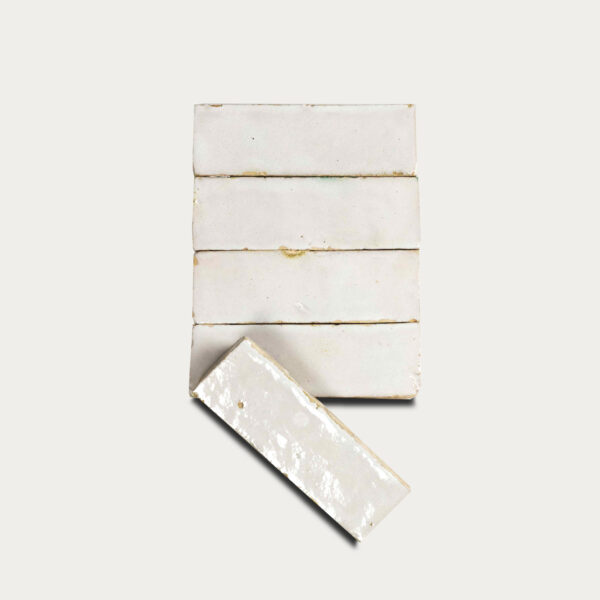 Bejmat Blanco Cal 012 Fondo Gris