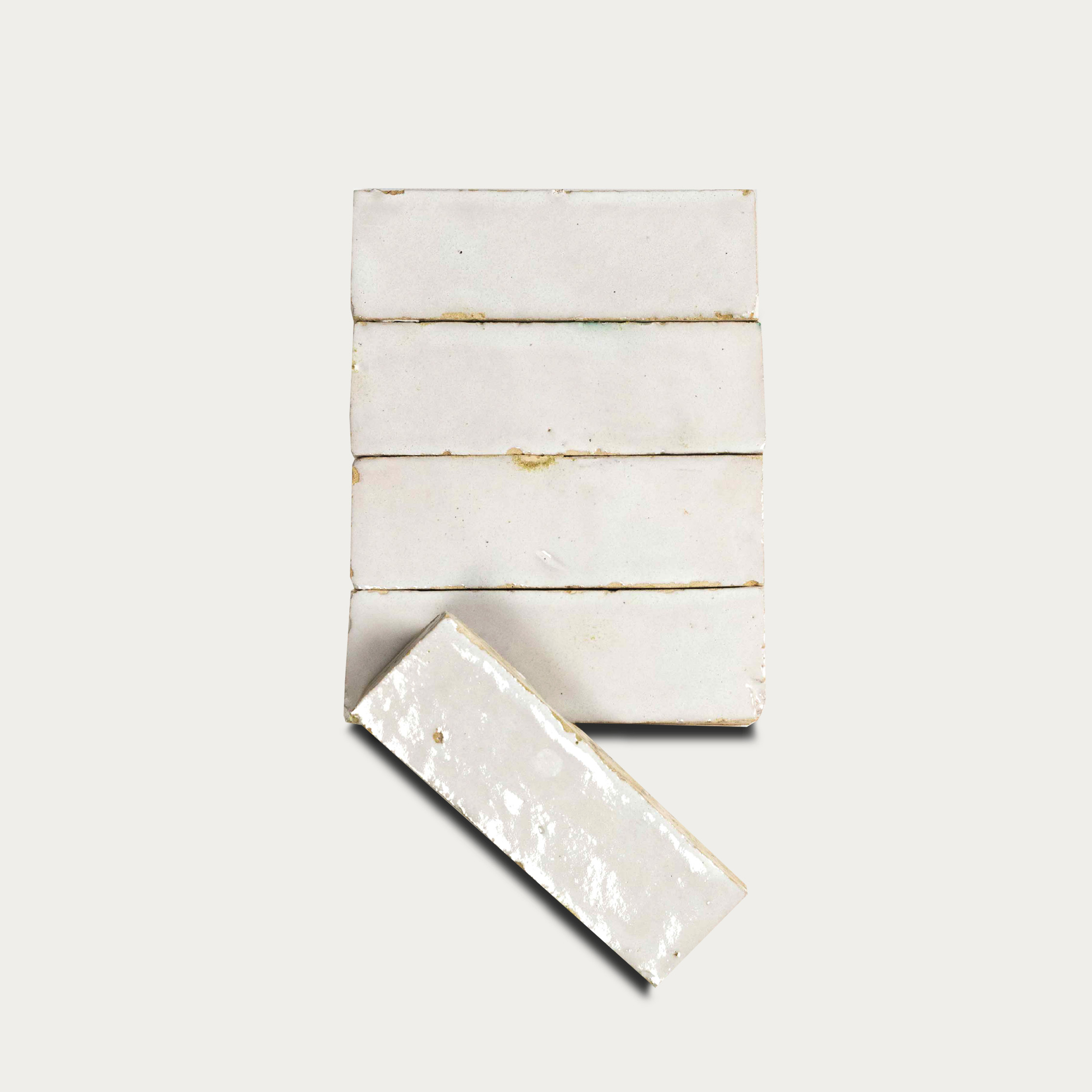 Bejmat Blanco Cal 012 Fondo Gris