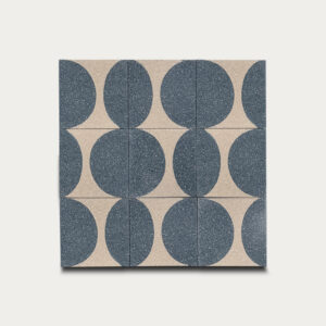 Bombucha • Trigo • 20x20 cm