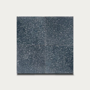 Pleno C • Alerce • 20x20 cm