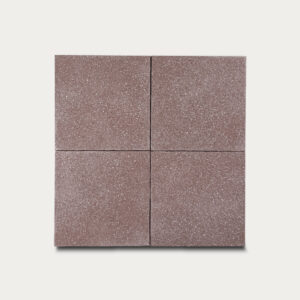 Pleno C • Almendra • 20x20 cm