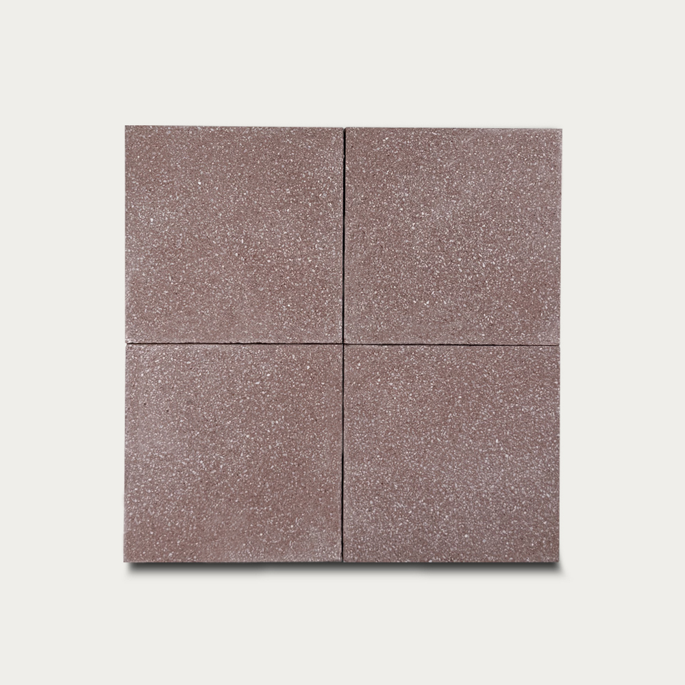 Pleno C • Almendra • 20x20 cm
