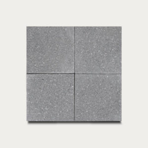 Pleno C • Gris arena • 20x20 cm
