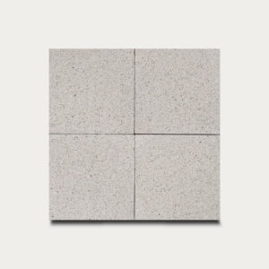 Pleno C • Natural • 20x20 cm