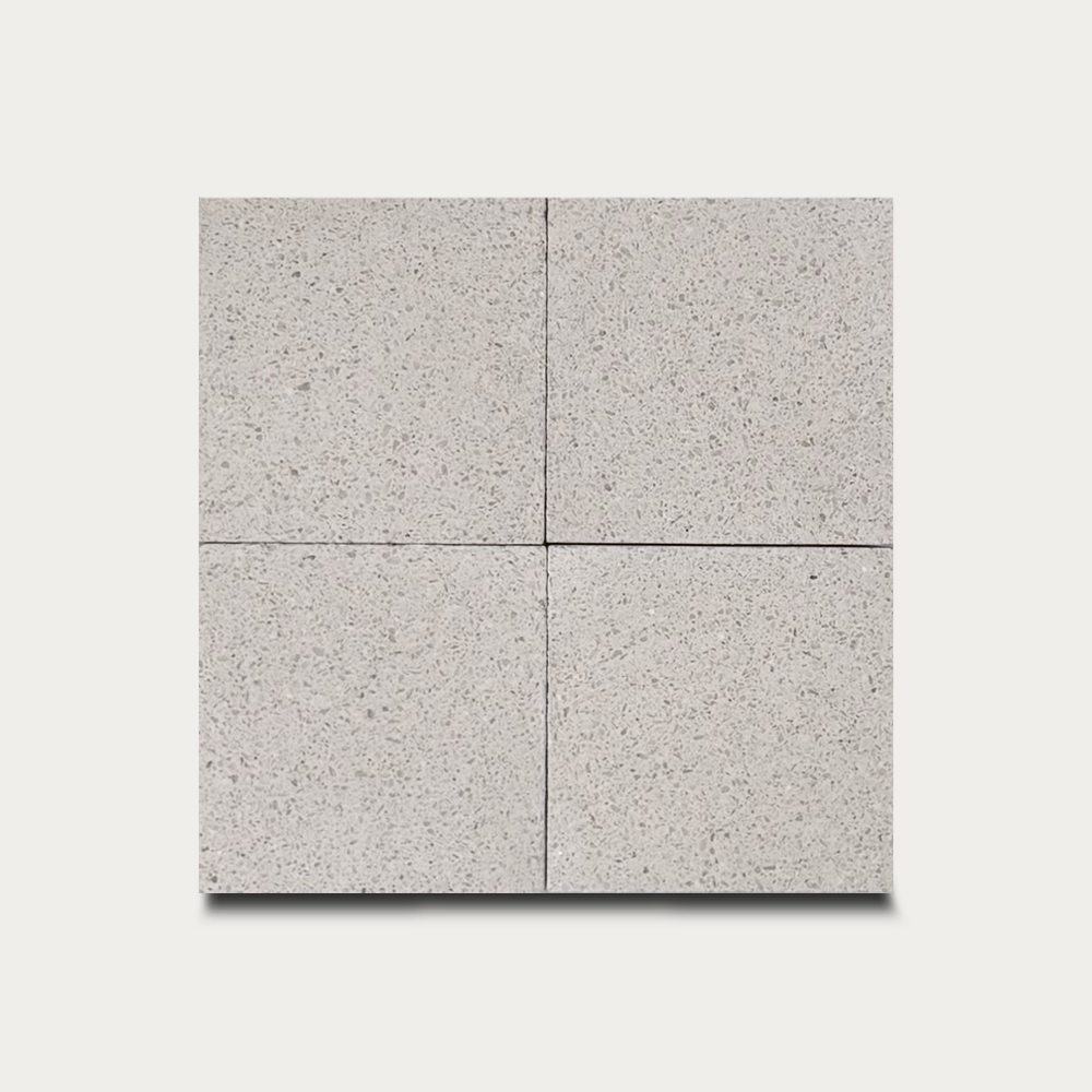 Pleno C • Natural • 20x20 cm