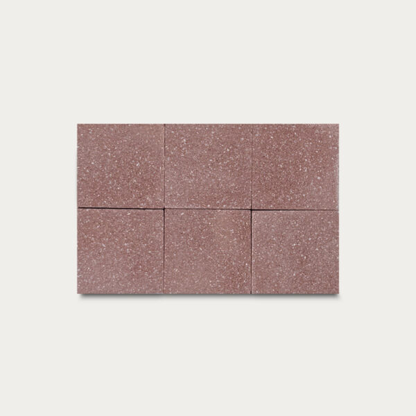 Pleno C Terracota 1