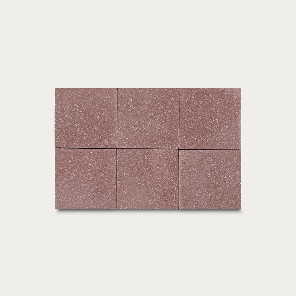 Pleno C Terracota 1