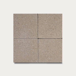 Pleno C • Trigo • 20x20 cm